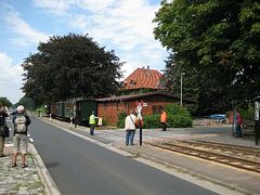 IMG_0094 (Medium)